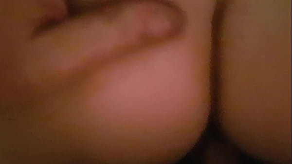 Nonton Wife Take Up The Ass thumbnail