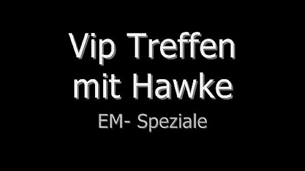 Nonton Kathi Em thumbnail