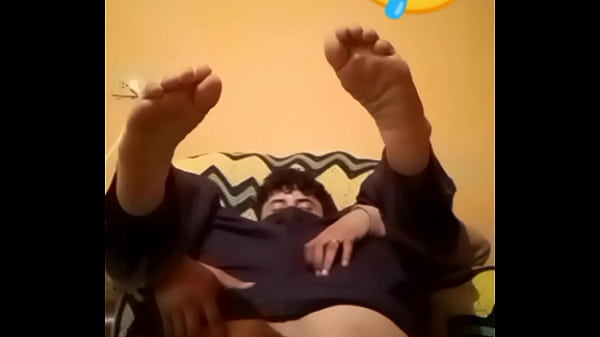 Pronto video nuevo siganme para que lo suba chiquitos 