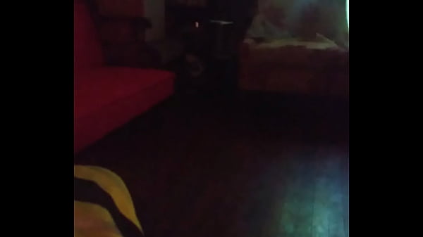 Nonton Gigantic Big Booty Janetta L 65 Inch Of Ass Vs Deelu thumbnail