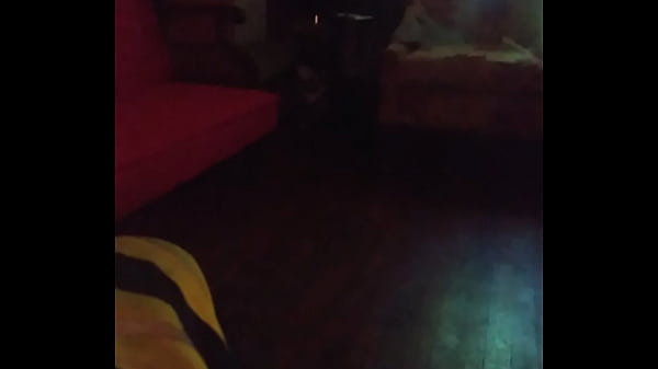 Gigantic big booty janetta l 65 inch of ass vs deelu