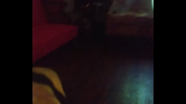 Gigantic big booty janetta l 65 inch of ass vs deelu  1234567891011121314151617...112Next SEXBOKEP adalah Website Bokep Indonesia Terbaru dan Terlengkap Gratis dimana Anda dapat menonton streaming video bokep dan download vidio bokep terbaru yang sedang viral dengan aplikasi bokep android, Aplikasi bokep free download simontok app terbaru 2026 for PC Mobile Online dan HP     Contact Us   DMCA   Disclamer   Privacy and Policy   Conditions of Use  &copy; 2026 SEXBOKEP All rights reserved