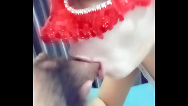 ดูดควยผัวจนแตกคาปาก หวานเจี๊ยบBy New241new