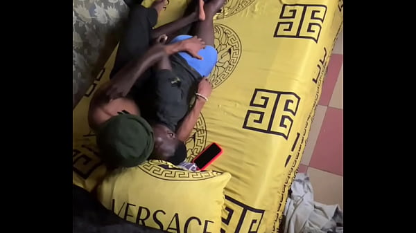 He Missed The Wet Ass Pussy1 thumbnail