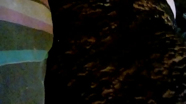 Play MP4 - My girl friends ass