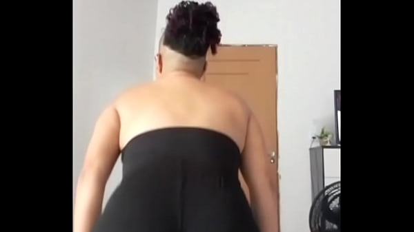 Empurra l&aacute; na treta 