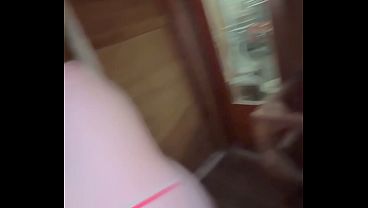 Sauna hotel