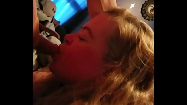 Nonton Them2 thumbnail