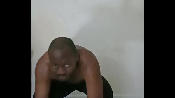 Myself practicing looking for any song on the radio that has chipmunk voice to listen to for therapy more often and then these songs happen while exercising for free 3 