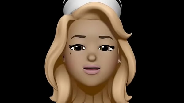 Nonton Lick Lickity thumbnail