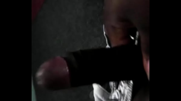 Play MP4 - VID 20150903 121104