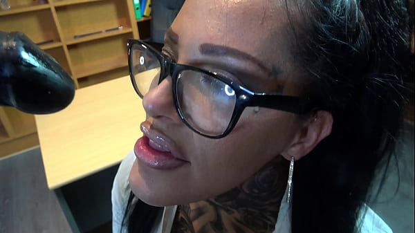 Inked big boobs milf ashley cumstar totally destroyed big ass gape dp with toy piss drinking spit on face face slap rimming cum swallow 