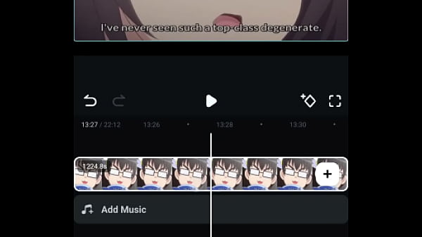 Pikaman official 2d animation channel"  Prev1...678910111213141516171819202122...111Next SEXBOKEP adalah Website Bokep Indonesia Terbaru dan Terlengkap Gratis dimana Anda dapat menonton streaming video bokep dan download vidio bokep terbaru yang sedang viral dengan aplikasi bokep android, Aplikasi bokep free download simontok app terbaru 2026 for PC Mobile Online dan HP     Contact Us   DMCA   Disclamer   Privacy and Policy   Conditions of Use  &copy; 2026 SEXBOKEP All rights reserved