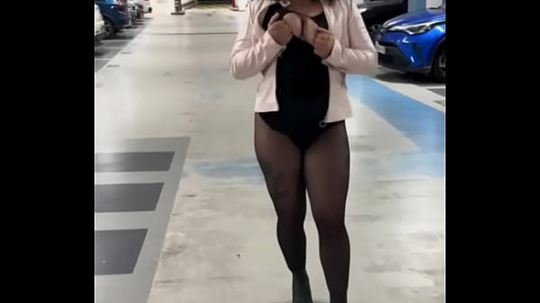 Mes bbs j'ai eu quelques jours charg&eacute;s pas de sexe mais du d&eacute;placement de 