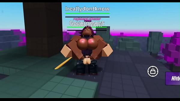 Roblox xxxxxxxxxx