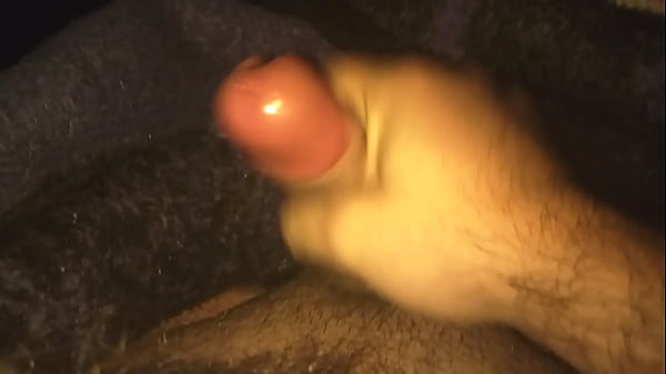 Nonton Me La Quer&iacute;a Jalar Un Rato thumbnail