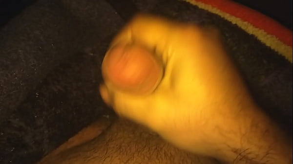 Me la quer&iacute;a jalar un rato
