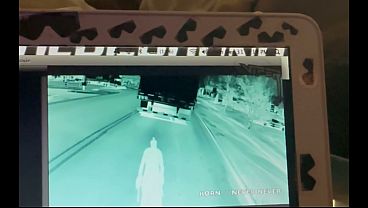 Nonton Golden Blonde Pov thumbnail