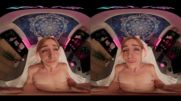 Play MP4 - VRALLURE Soothing Morning