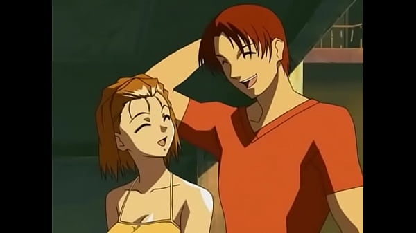 Hyakki El_Secreto_de la Isla del Diablo 02