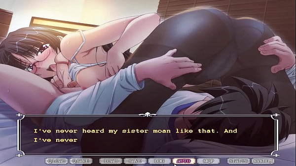 4 Shizuka Step SisterPrincess Waltz