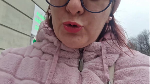 Play MP4 - Beautiful piss farts stripteases in shops and public toilets super sexy mega compilation