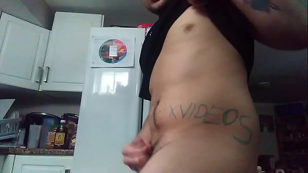 Play MP4 - Verification video