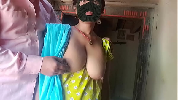 Play MP4 - Deluwara Bhabhi Village Hot Girls Sex in Home
