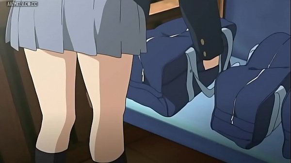 Nonton K-on - 01 thumbnail