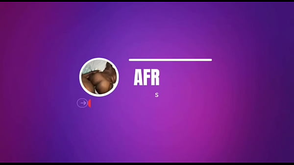 Nonton Creampied My Neighbor thumbnail