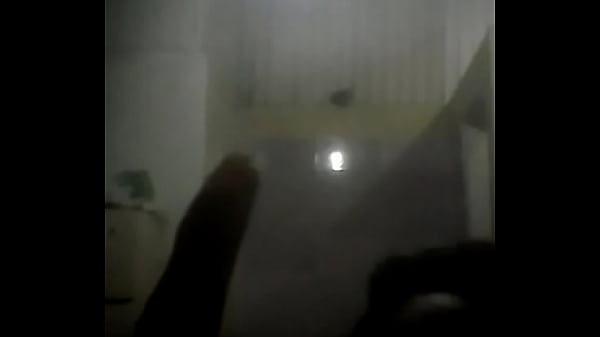 سارهجي بتتناك من_رجل عنتيل