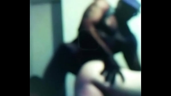 Good Pounding Bbw Britany Doggystyle (go To Xred For Complete Video) thumbnail