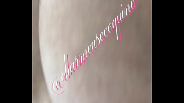 Je vous souhaite un bon week-end de P&acirc;ques mon swame pour 3&euro; 