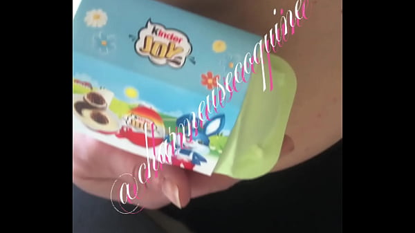 Je vous souhaite un bon week end de p&acirc;ques mon swame pour 3&euro; 