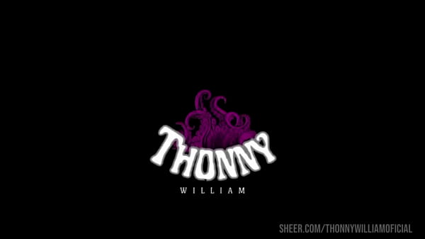 Nonton Sem Camisinha thumbnail