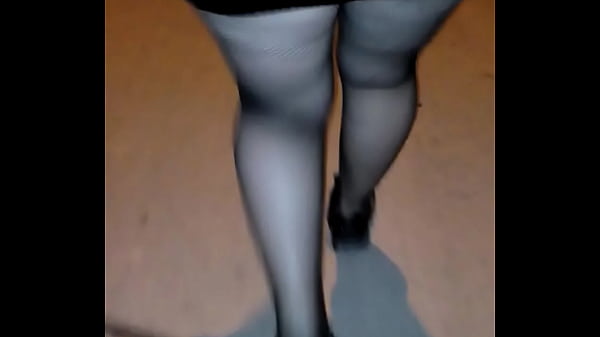 Play MP4 - Secretaria