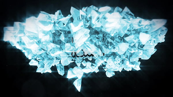 Nonton Joi Edging With April And Kali thumbnail