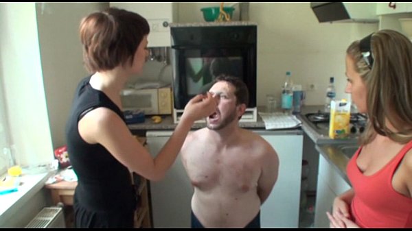 Play MP4 - melady&grave;s matriarchat