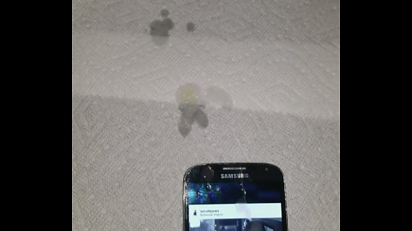 Play MP4 - Elle Jones Cum Tribute