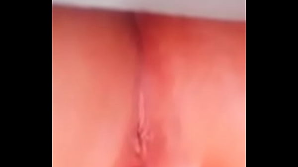 Play MP4 - Verification video