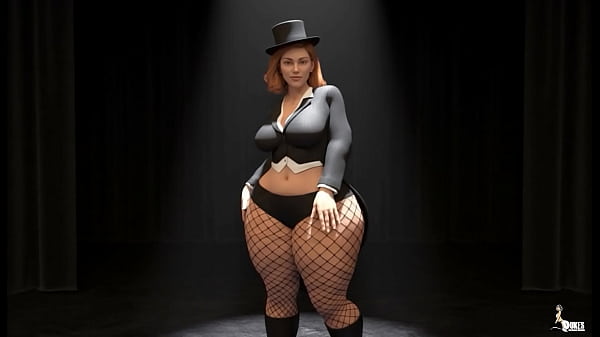 Play MP4 - Dukez Sexy Big Ass Dance Compilation 1