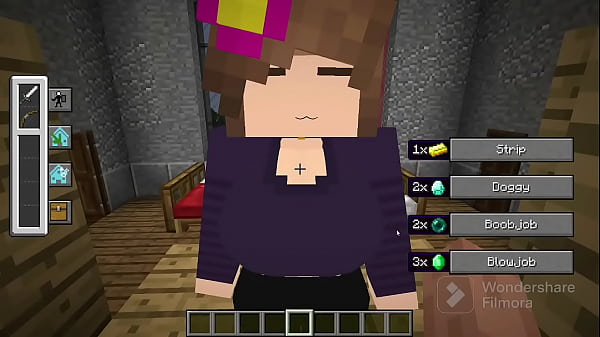 Nonton Slipperyt thumbnail