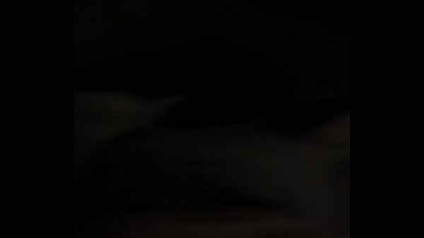 latina from Windermere getting hard