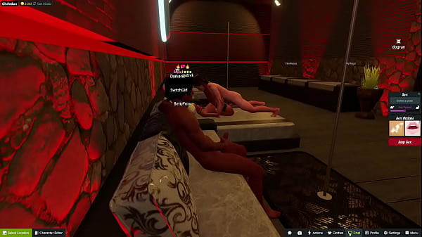 Buongiorno e viva il sesso