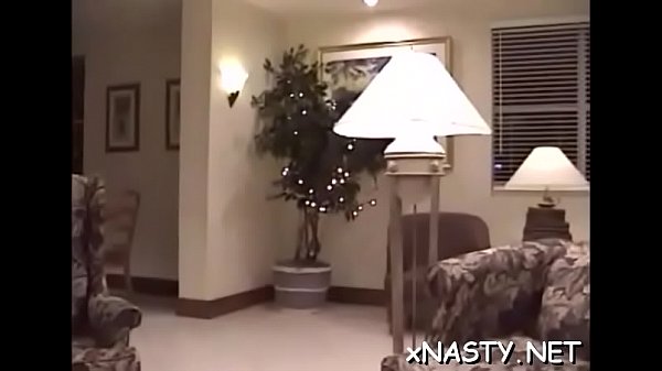 Taking her twat to the limit  123456 SEXBOKEP adalah Website Bokep Indonesia Terbaru dan Terlengkap Gratis dimana Anda dapat menonton streaming video bokep dan download vidio bokep terbaru yang sedang viral dengan aplikasi bokep android, Aplikasi bokep free download simontok app terbaru 2026 for PC Mobile Online dan HP     Contact Us   DMCA   Disclamer   Privacy and Policy   Conditions of Use  &copy; 2026 SEXBOKEP All rights reserved