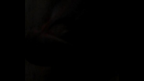 Nonton Vid 20160428 225510 thumbnail