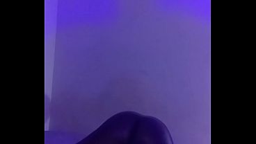 More Things I Remembered About Myself That Reminds Me Of Other Persons Thinking Are Some Of Those Things About Myself Normal Sometimes And Showing Up For Free Around April Disorder Month 17 thumbnail