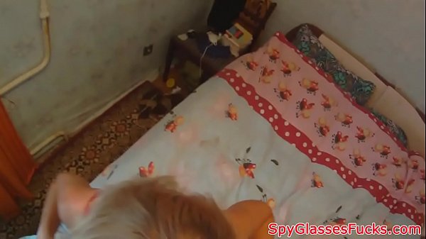 Pickedup teen with big tits_gets slammed_hard