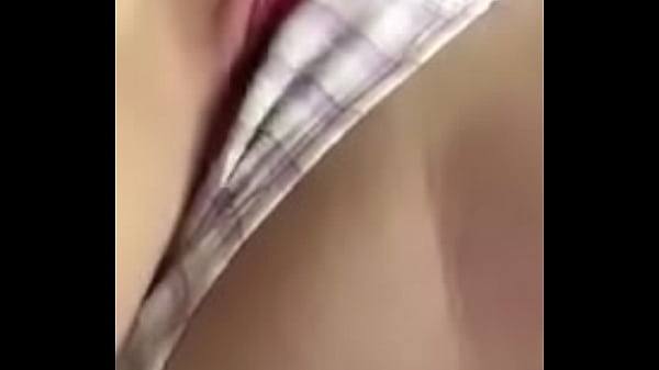 VID-20170606-WA0057