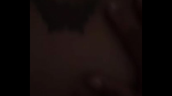 55E33234-4ABD-4B11-8630-F620DDB738E1.MOV 